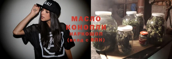 гашик Инта