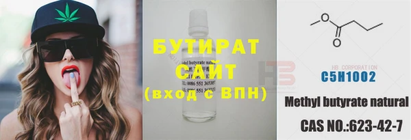 мдпв Нестеровская