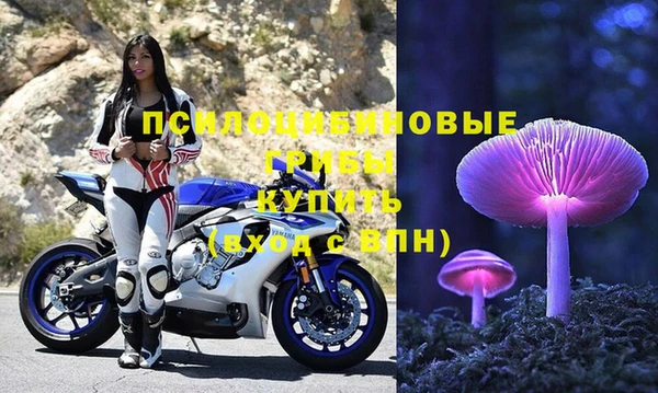 мескалин Зеленокумск
